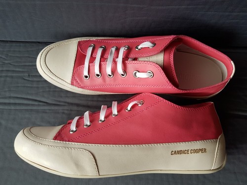 Candice cooper damen - cooper, sneakers