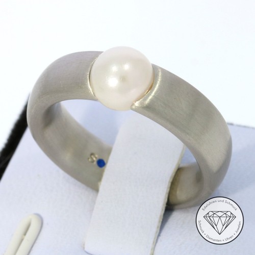 Wert 500 original - 2.500,-,