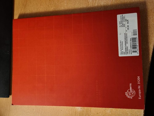 Arbeitsblätter fachkunde - arbeitsblätter,