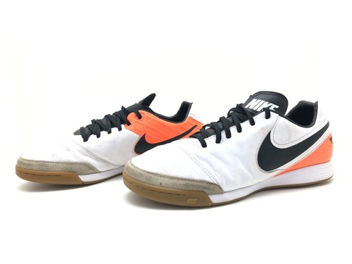 Nike tiempo mystic herren - tiempo, v