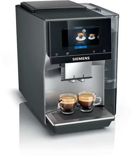 Siemens tp715d01 700 - siemens, eq.700