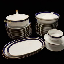 Schuman Arzberg Bavaria