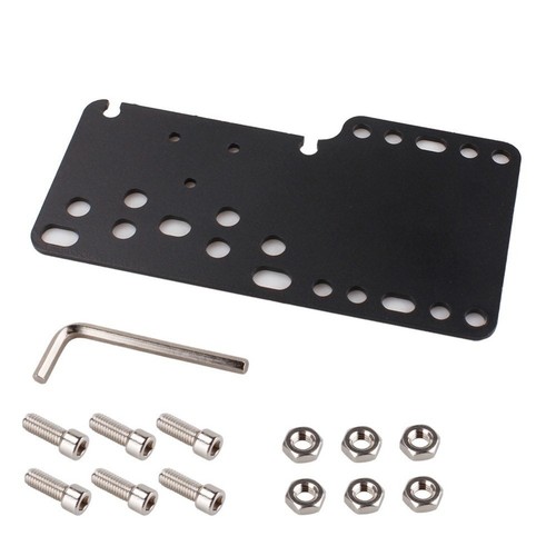 Für sim racing handbremse - sim,