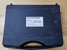 Kent Moore SPX KM-6253