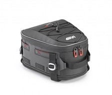 Original GIVI Motorrad