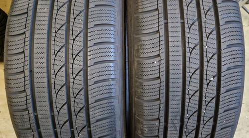 225 r17 101v xl tracmax - r17,