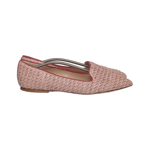 Bellas ballerinas größe - ballerinas,,