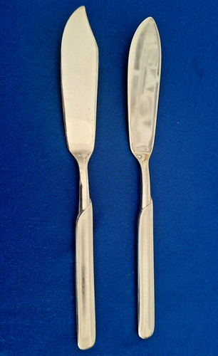 Wmf onda butter - wmf,