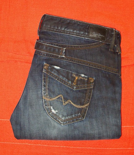 Jeans pepe neu - jeans,