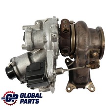 VW Volkswagen Polo GTI 6R Audi