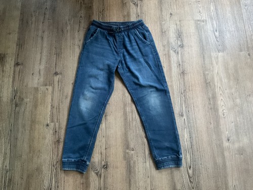 Thermo jeanshose für - für, jungs