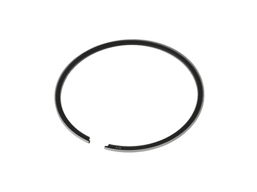 Reso kolbenring lt90 ø50 00 - reso-kolbenring, Ø50,00