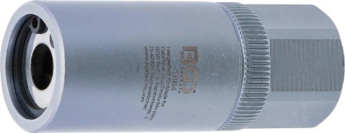 Bgs 1884 stehbolzen - bgs, stehbolzen-ausdreher