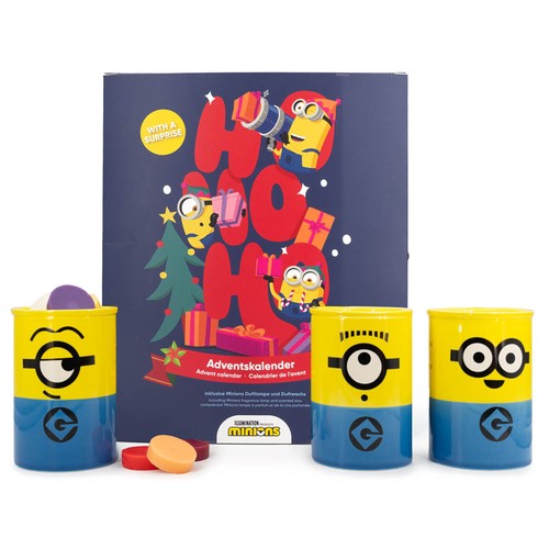Adventskalender teelicht - adventskalender,