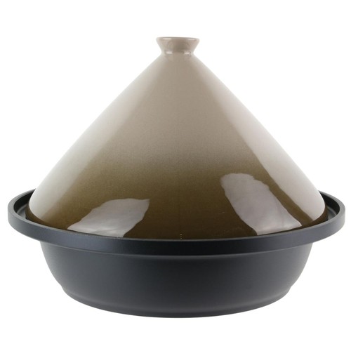 Howhomely tajine keramik cm - keramik,