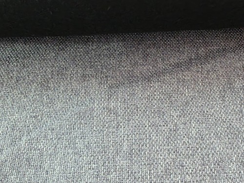Meter rest - ,