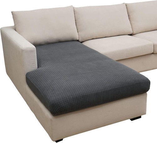 Couch überwurfdecke - couch,