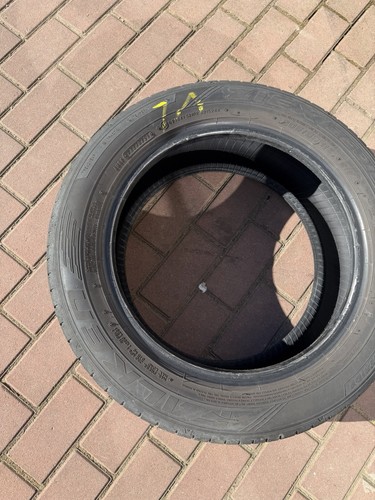 Sommerreifen 205 r16 91h - 205,