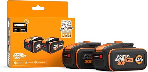 Worx wa3644 original - worx, wa3644.2