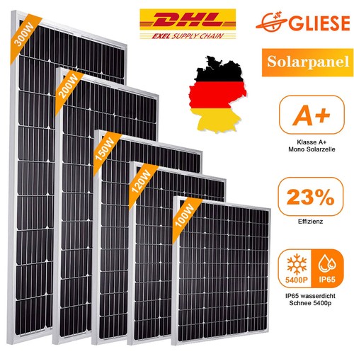 100w 120w 150w 200w - 200w, 300w