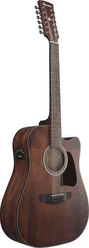 Ibanez aw5412ce opn saitige - ibanez, aw5412ce-opn
