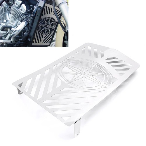 Kühlerschutz kühlergrill - kühlerschutz,