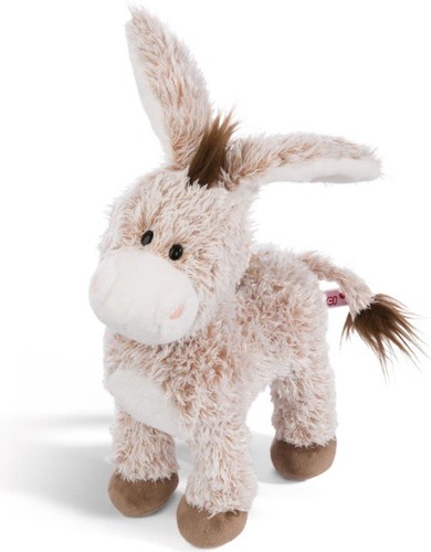 Nici 44937 kuscheltier - -,