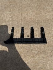 Zündspule Zündmodul 9651710680 Delphi Peugeot 207 Bj,06