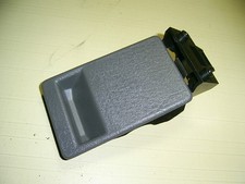 Ford Sierra 2.0i GL Storage