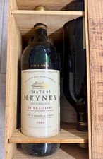 Château meyney1993 6x1 5l - château, 6x1,5l