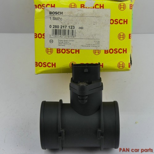 Luftmassenmesser opel corsa - luftmassenmesser,