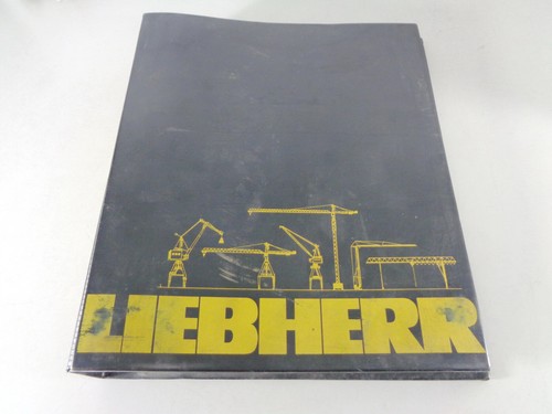 Betriebsanleitung handbuch - betriebsanleitung, /