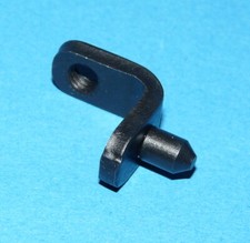 Kettenspanner Spannschlitten Makita UC 3541 A, UC 4041 A, UC 3041 A