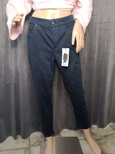 Steffen schraut hose - hose, valencia
