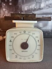 Alter Wasser Abziehstein Escher&Co? 17,5x5/220g/10x5/110g Rasiermesser 2Stück;