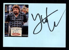 Jürgen von der Lippe Original