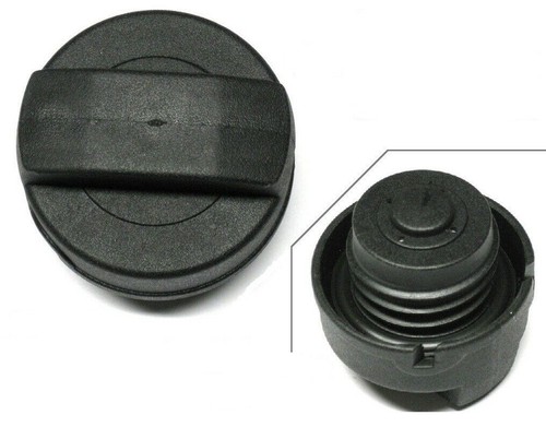 Tankdeckel für opel - für, astra