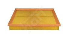 Luftfilter für OPEL ASTRA G H