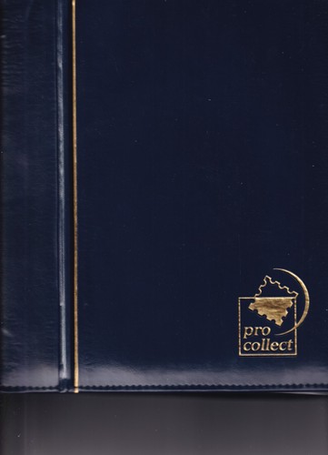 Sammlung pro collect - im,