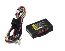 PAC C4RAD Car Radio Steering