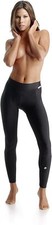 Assos Lang Trägerhose HL.607