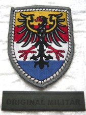 KLETT Bundeswehr