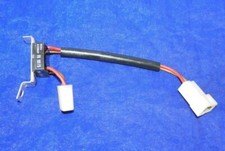 Entstörkondensator Beru FK 101/5 VW 171035257 VW Golf I Cabrio Jetta Scirocco 