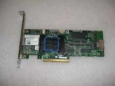 Adaptec ASR-6405 6Gb/s, PCIe x8, 512MB Raid Controller (Auswahl SAS Kabel / BBU)