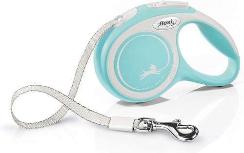 Flexi new comfort tape - flexi,