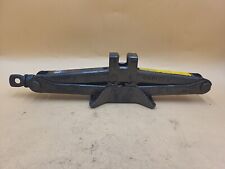 Wagenheber Toyota Corolla E11 09111-0W020 Bj 1998 (B81)