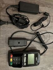 Ingenico ICT220 Contactless