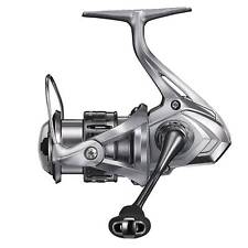 Shimano Nasci FC
