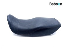 Sitzbank / Sattel Kawasaki GPZ 750 Turbo 1983-1985 (GPZ750 ZX750E) (56031-1229)