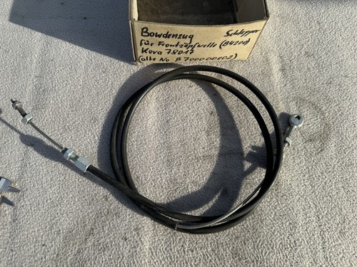 Original kubota b4200 - original,
